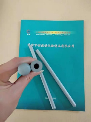 軯fżo(h)