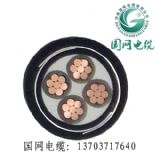 ͉|yjv22䓎zb|
