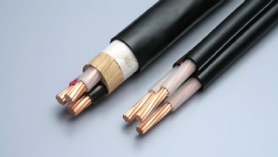 |zr-kvv||a(chn)S