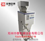 sZbC(j)׶bC(j)ӰbC(j)