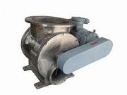6L]LPLC|(D)