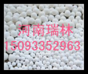 KXa(chn)S
