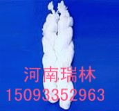 |wSVϏS_wSVσr