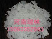 ТоۺXS_ǾۺXr(ji)