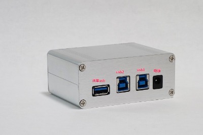 usb3.0MһܛعГQ usbГQ