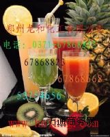 ʳƷζѿǴ
