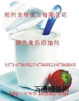 ʳƷ(j)