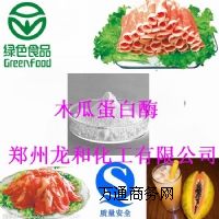 һƷľϵøľϵø1ӆl(f)ُȫ]