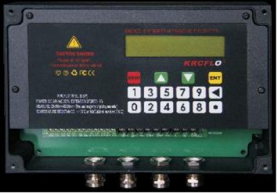 KRCFLO-1510̶ʽӋ