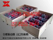 ZFB-15} 1.1KW