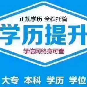ؔ(ci)(jng)W(xu)Կ(bo)(du)ʡĿ(bo)Ɔ᣿