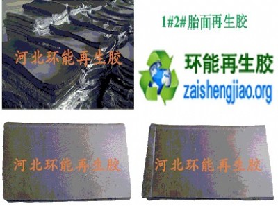 ̥zSM(fi)ṩƷg(sh)䷽