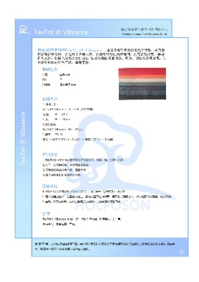 G턩 ϱ^