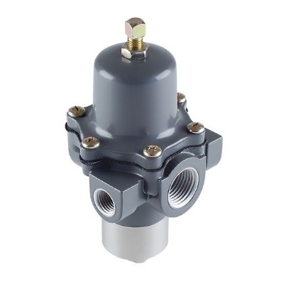 fisher167dal(wi)y167da-85ГQy