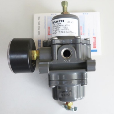 fisher67cfr-239^Vpy67cfrr