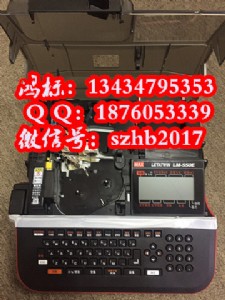 letatwin̖(bio)ʾӡClm-550e