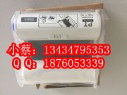 pro100(bio)-Sɫrc-t1yna