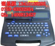 (bio)c-210t|(bio)־ӡC(j)