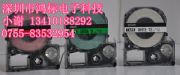 \mճ˺ɫss12kw