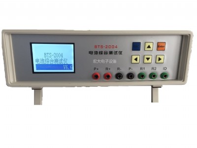 bts-2004늳ؾCϜyԇx