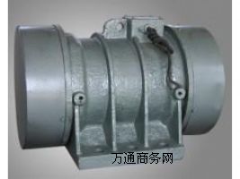 TZD51-4늙C