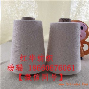 jc60/r40ِj(lu)ճ32֧