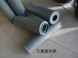德國超濾SB10/30