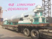 ʽh(hun)ģ460ľмwC ra0.6-0.8t