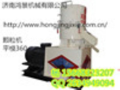 һƽģ680ľмwC ra(chn)1T