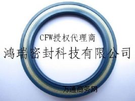 CFWͷ