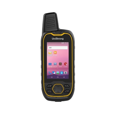 ˼g639׿ֳgps