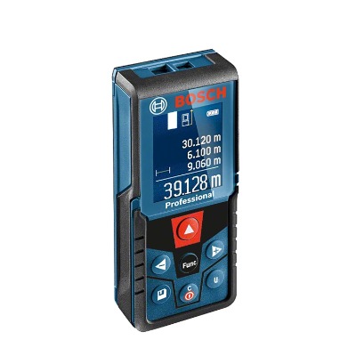 boschglm400y(c)x