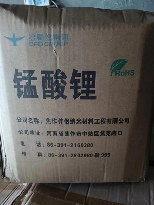 i䇷ƬF䇷Ƭ