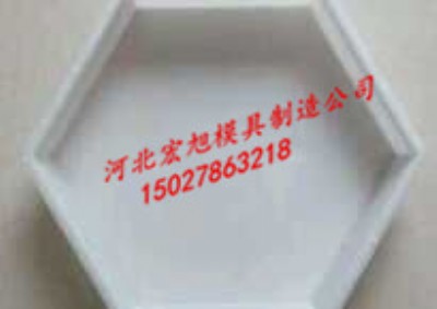 ǉKģ oģ ιǼģ-ӱ
