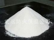 ΢