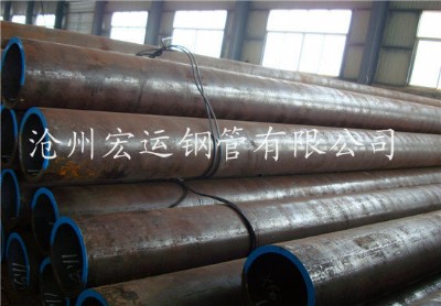 ݺ\䓹a(chn)20#8162Y(ji)(gu)ßop䓹