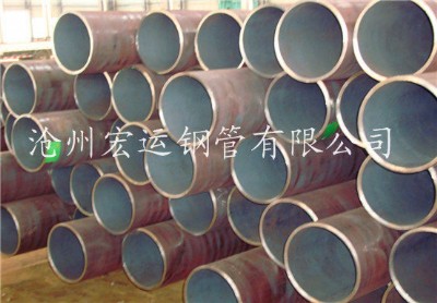ݺ\(yn)䓹a(chn)20#̼89*4(gu)(bio)gb8163w䓹