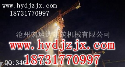 ߿Շܽmϵy(tng)
