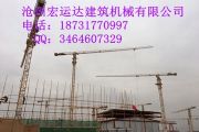 360Ԅ(dng)D(zhun)O(sh)
