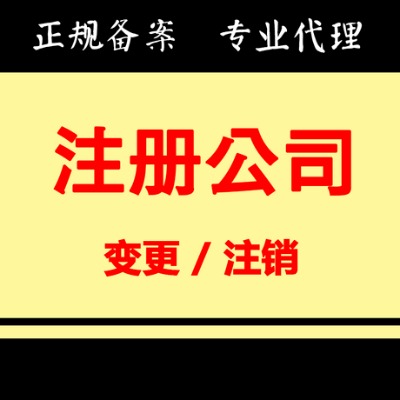 ˾ע(c)-ע(c)˾-ə(qun)׃-ҪYϼk