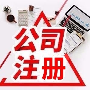 hꖅ^(q)עԹ˾-