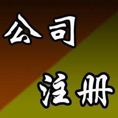 עԹ˾-II(y)(zh)kһһ\