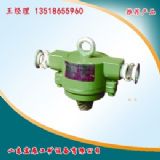 GQQ0.1FSֱ
