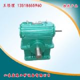 WXJ-100΁݆΁UpٙC(j)a(chn)