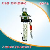 MQT-130^U@C(j)I(y)a(chn)