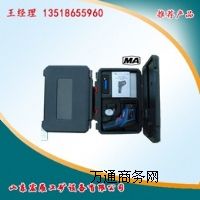 Vñ͔(sh)az䛃x(zhun)I(y)a(chn)