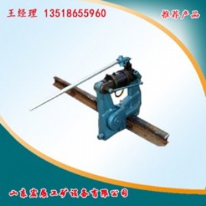 KKY-300ҺDיC;KKY-1050ҺDיC;KK