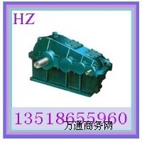 ZS500AX݆pٙC(j)r(ji)
