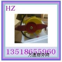 HFKLT2pK_(ki)P(gun)r(ji)˴󽵃r(ji)