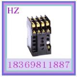 MA306A-33g^B(ti)\(chng)